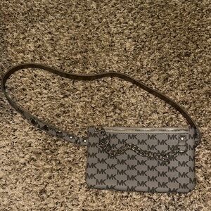 Michael Kors Belt Bag